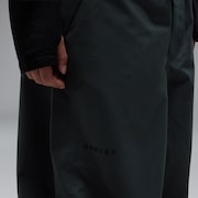 Channel Shell Pant - Graphite