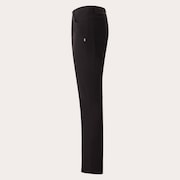 Oakley Transition Pant - Blackout