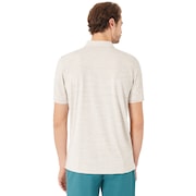 Gravity Polo - Rye