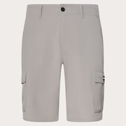 B1B Cargo Hybrid Short - Cement