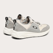 Dry OS LX - Mist/Cement