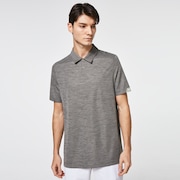 Aero Ellipse Polo 2.0 - Uniform Green