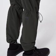 Oakley® Definition Cargo Pant - Dark Olive Green