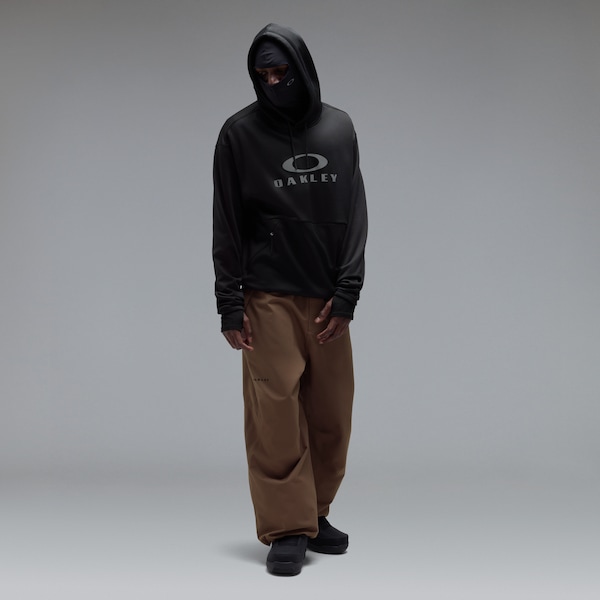 Rider Phantom Hoodie