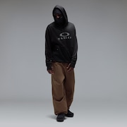 Rider Phantom Hoodie