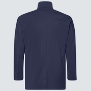 Skull Common Tailored Jacket 3.0 - Peacoat