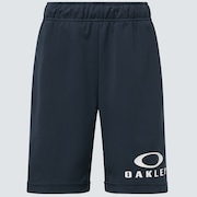 Enhance Jersey Shorts Ytr 3.0 - Fathom