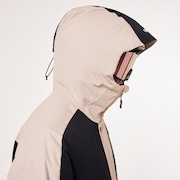 Range RC Jacket 2.0 - Humus