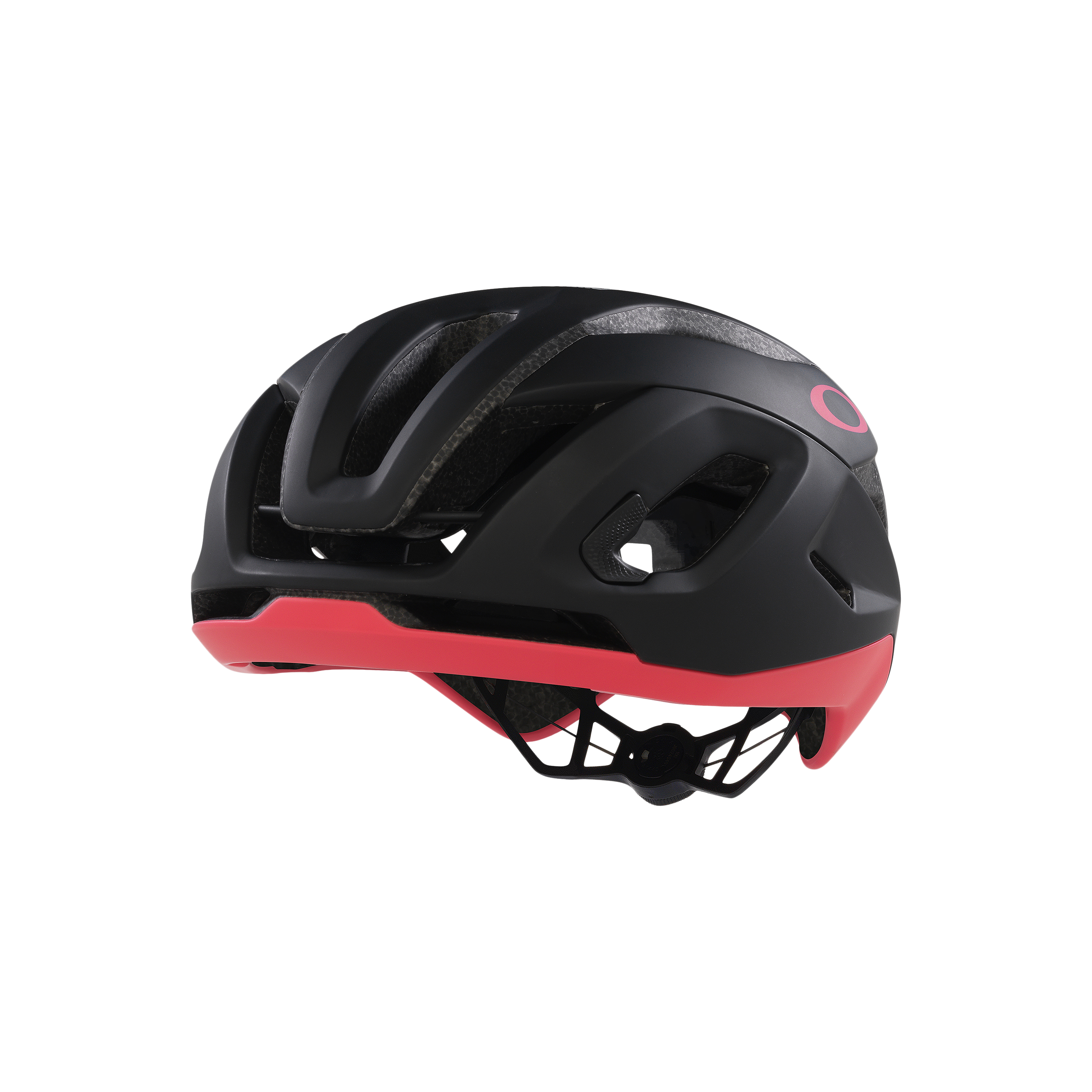 オークリー ARO5 Race Giro d'Italia 24' Giro D'Italia | オークリー