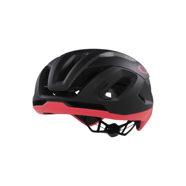 ARO5 Race Giro d'Italia ARO5 Race Giro d'Italia