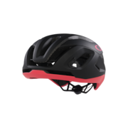 ARO5 Race Giro d'Italia - 24' Giro D'Italia