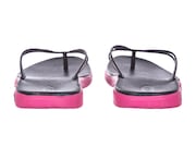Sandália Rest 2.0 - Neon Pink