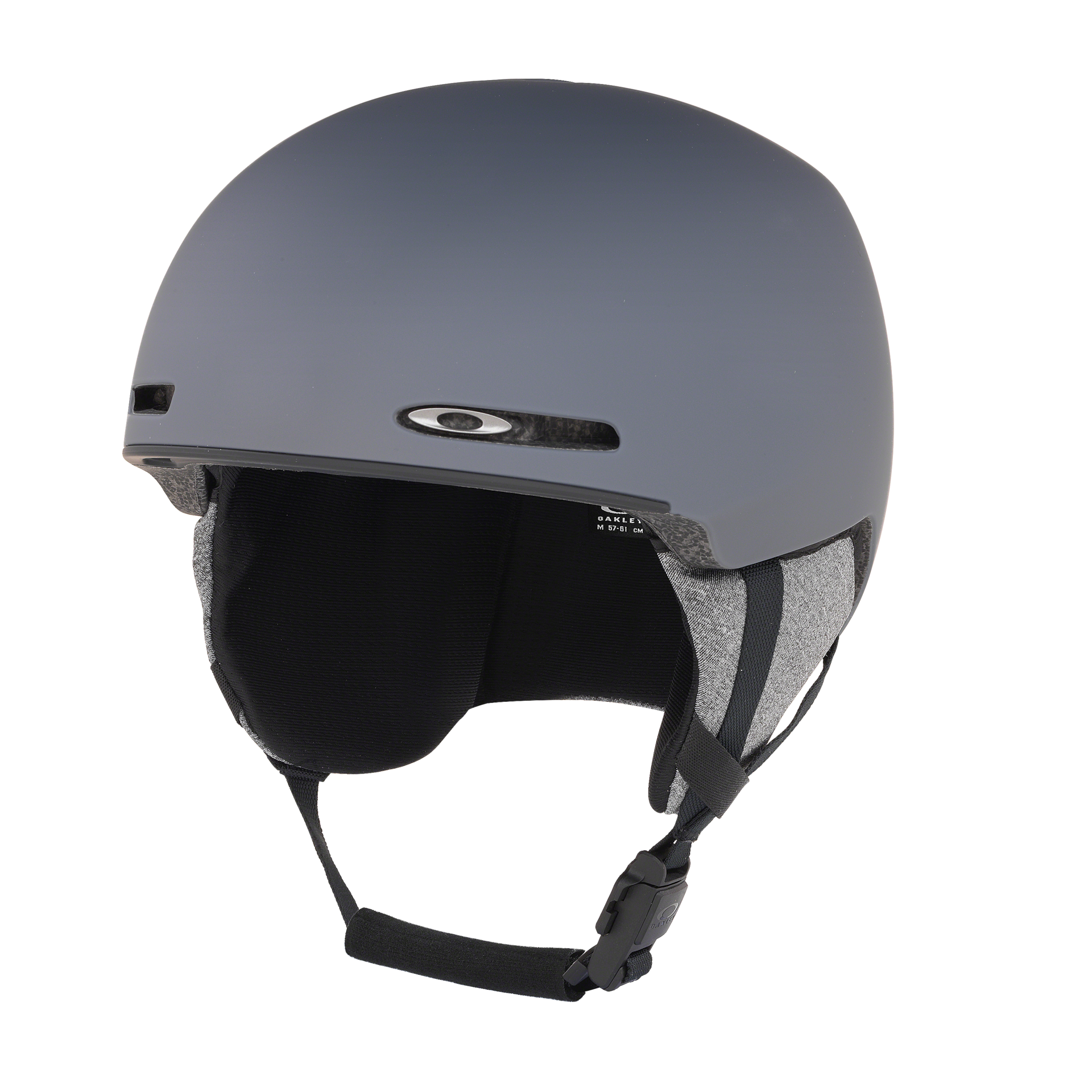 Oakley Men's Mod1 - Mips - Asia Fit Size: L
