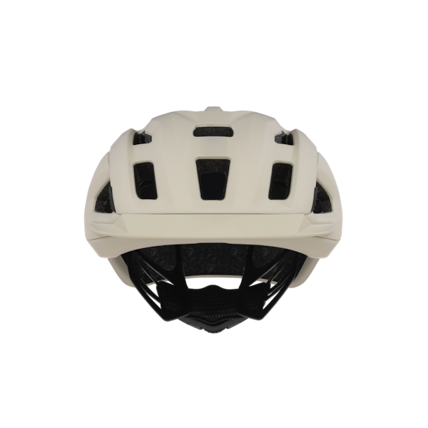 ARO3 ALLROAD - MIPS