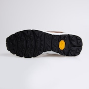 Tênis Oakley Blister - New Bison