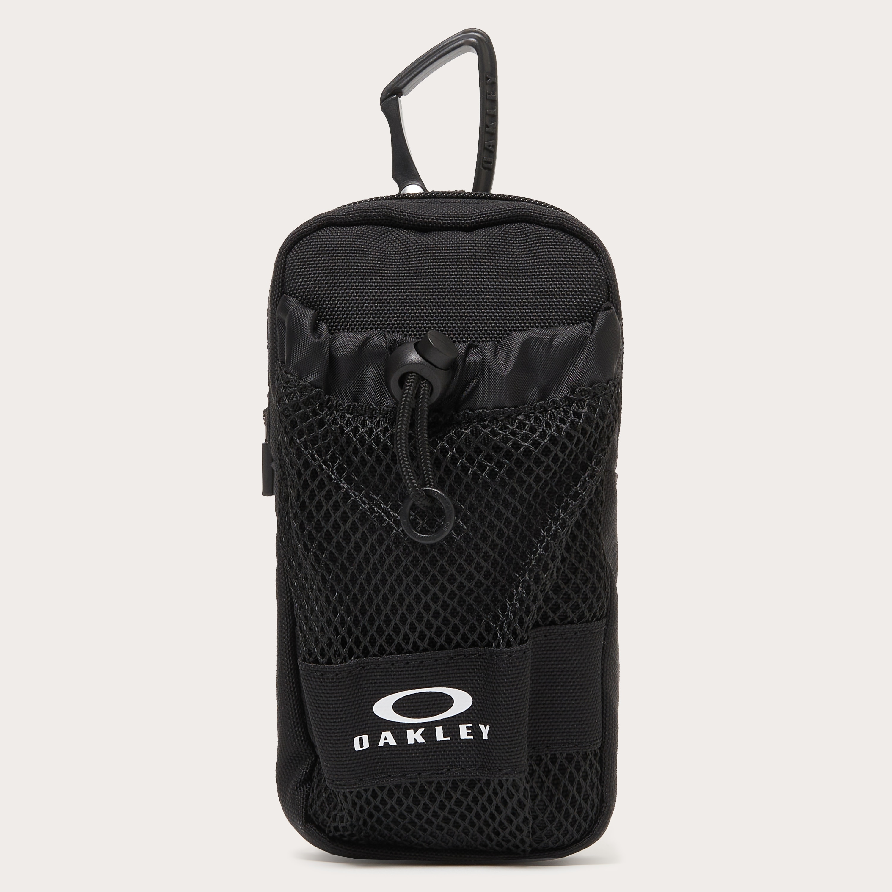 オークリー Mobile Case 18.0 Blackout | オークリー公式ストア 日本