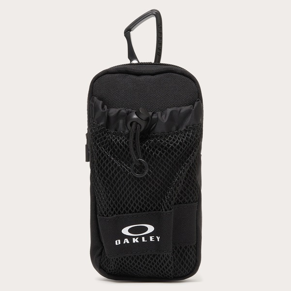 Oakley Mobile Case 18.0 Oakley Mobile Case 18.0