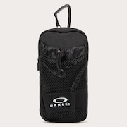 オークリー Mobile Case 18.0 Blackout | オークリー公式ストア 日本