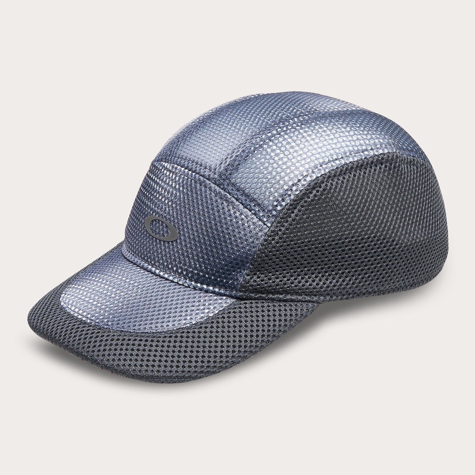 Oakley Pursuit Ultra Cap in Organic Spots Gray | Oakley® EU