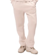 Calça Oakley Soho - Humus