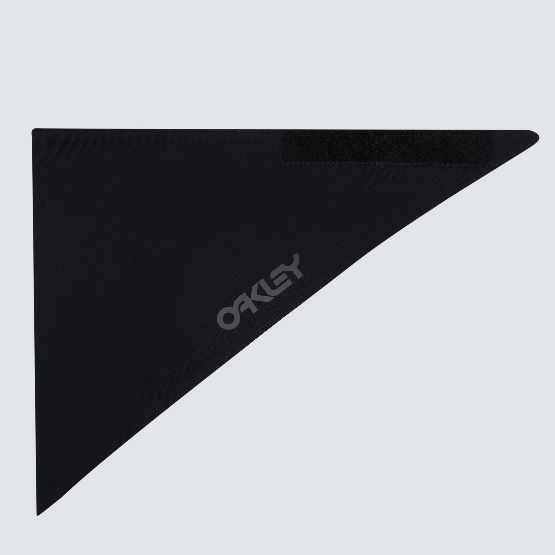 FOS900711__02E.png