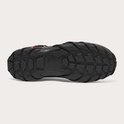 Meridian Boot - Blackout