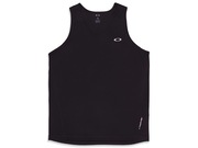 Regata Daily Sport 2.0 Tank - Blackout