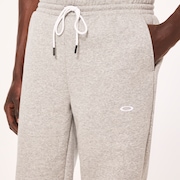 Relax Jogger 2.0 - New Granite Heather