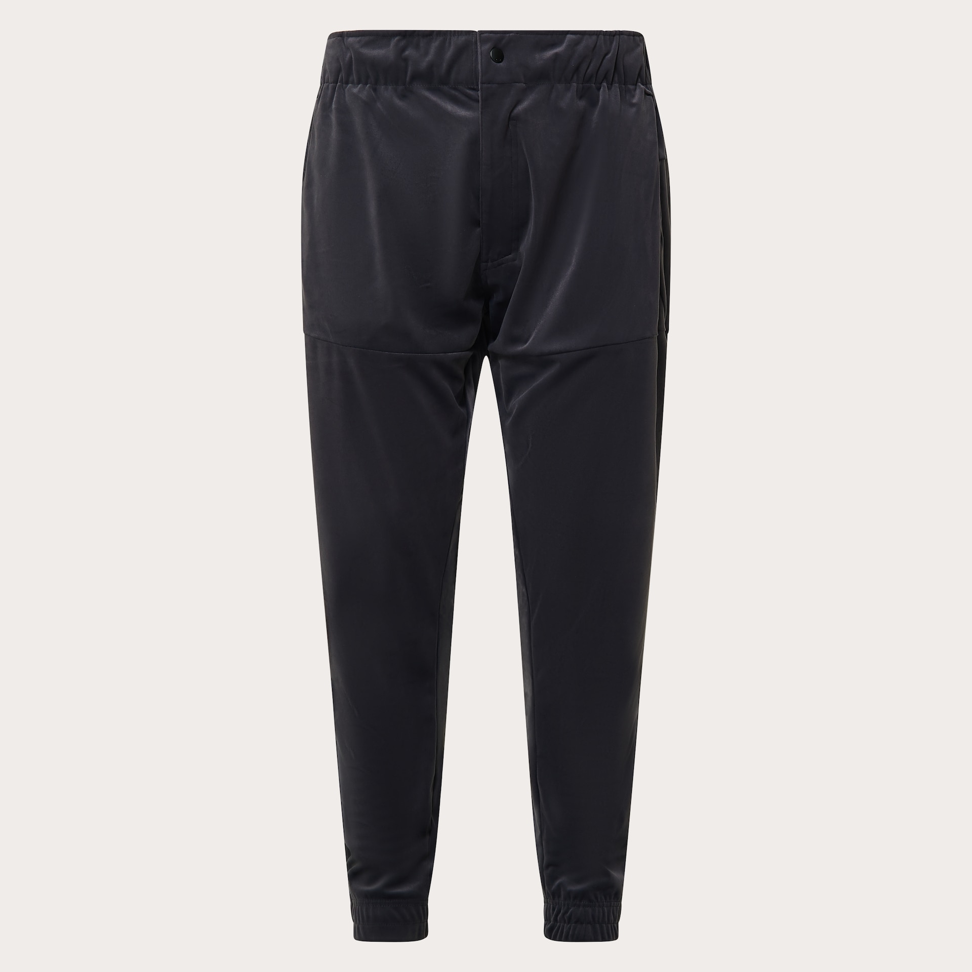 オークリー FGL Axis FL Pants 1.7 Phantom | オークリー公式ストア 日本