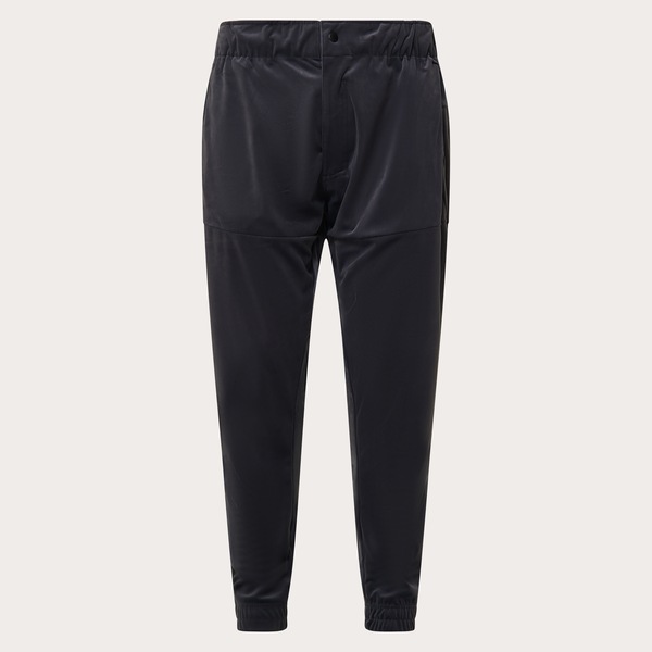 FGL Axis FL Pants 1.7 FGL Axis FL Pants 1.7
