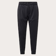 FGL Axis FL Pants 1.7 - Phantom