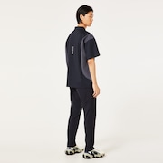 O-Sync Pack O-Shape Shirt - Blackout