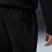 Reserve Momento Short - Pitch Black