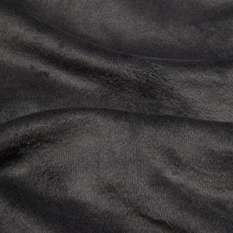 Fgl Slick Fleece Crew 6.7 - Phantom