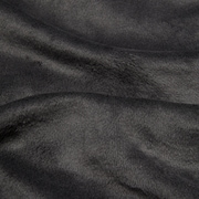 Fgl Slick Fleece Crew 6.7 - Phantom
