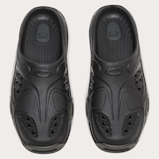 Oakley Factory Team Paguro - Black Ink