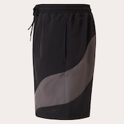 Verve Rc Short - Blackout