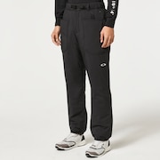 Enhance Fgl Insulation Pants 1.0 - Blackout