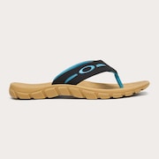 Light Curry/Blackout