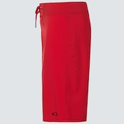 Kana 21” - High Risk Red