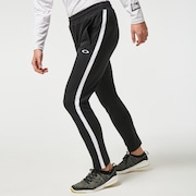 オークリー (OAKLEY)北海道日本ハムファイターズトレーニングパンツ L新品 オークリー Enhance Track Pants 2.0 Blackout | オークリー公式ストア