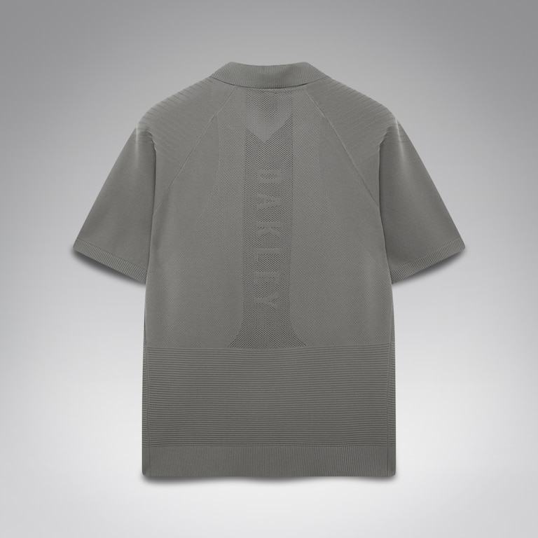 C1 Fusion Top - Granite Gray