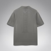 C1 Fusion Top - Granite Gray
