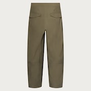 Fgl Fari Pants 1.0 - Sheet Metal