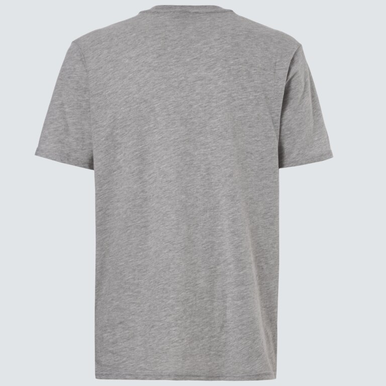 O Bark 2.0 - New Granite Heather