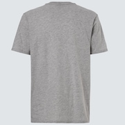 O Bark 2.0 - New Granite Heather