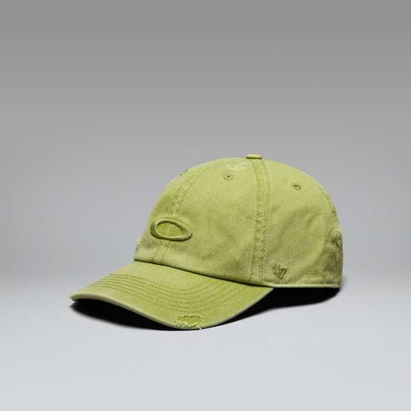 ‘47 Reserve Distressed Cap