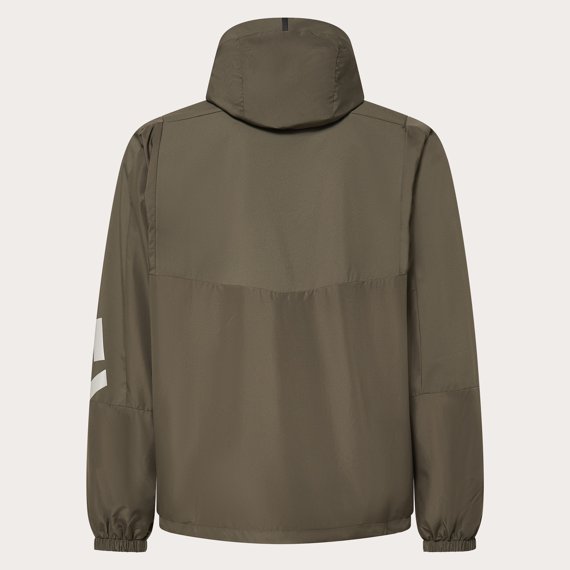 オークリー OAKLEY WIND JACKET FOA406887__83C_bk.png?impolicy