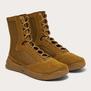 Light Assault 3 Boot - Coyote