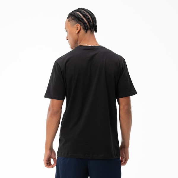 Camiseta Oakley O-store Sketch